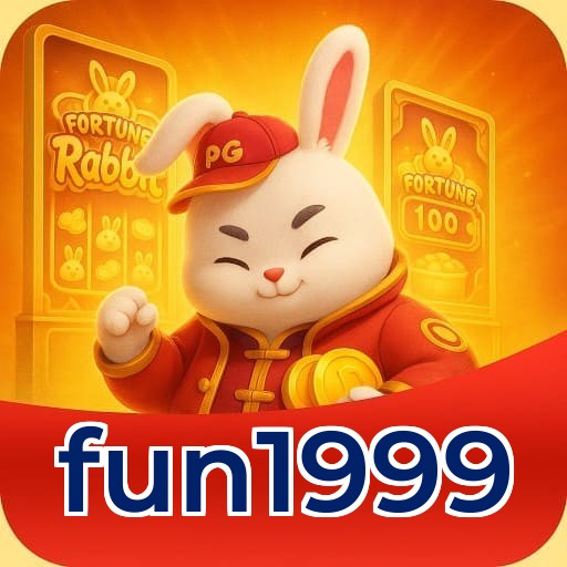 fun1999