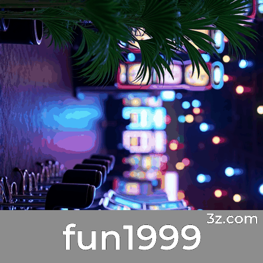 fun1999