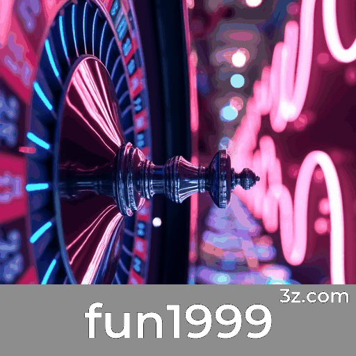 fun1999