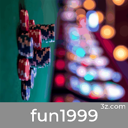 fun1999