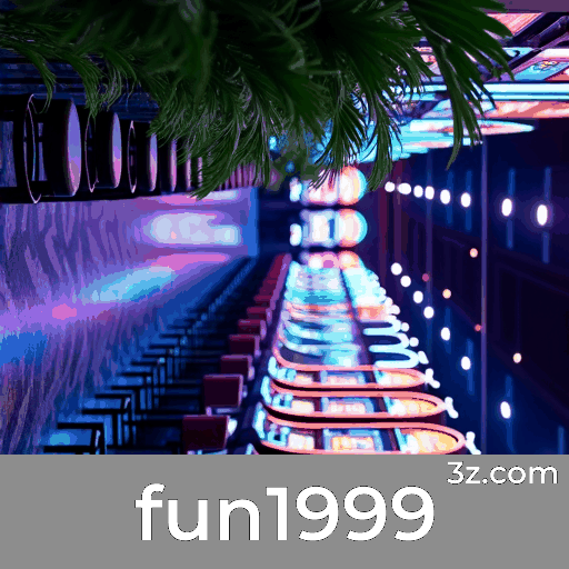 fun1999