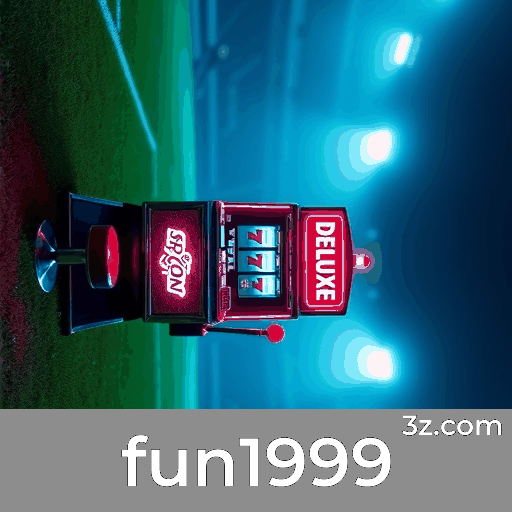 fun1999