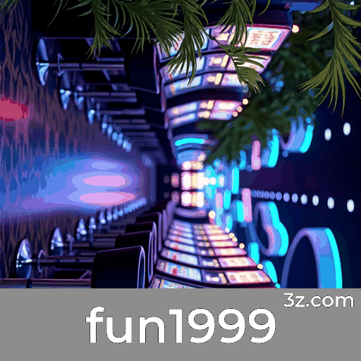 fun1999