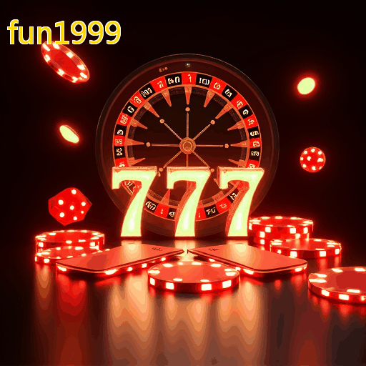 App fun1999 para Celular – Baixe Agora e Jogue Sem Travamentos