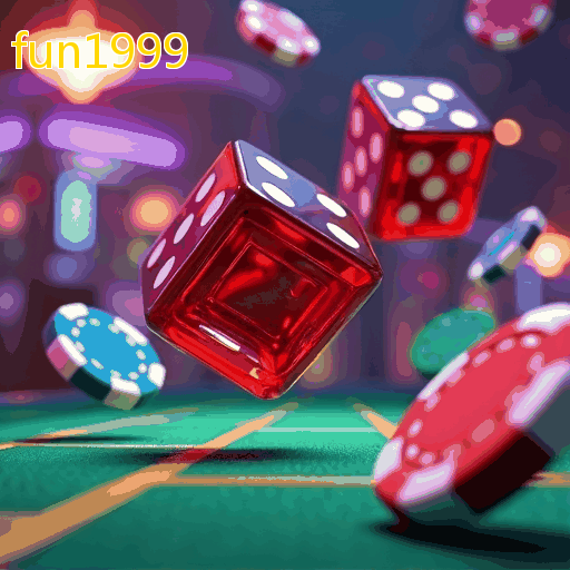 fun1999 GAME Jogo Cassino no Brasil 2025