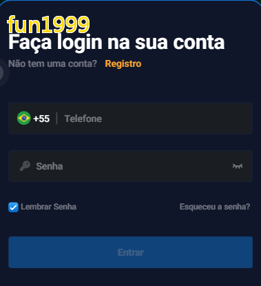 Registro