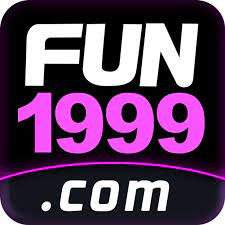 Diversão Completa no fun1999 – Jogos de Cassino e Apostas Esportivas